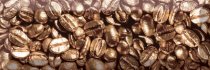 Absolut Keramika Coffe Beans Decor 01 10x30