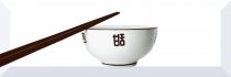 Absolut Keramika Japan Tea Decor C 03 10x30