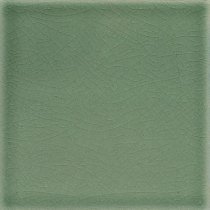 Adex Modernista Liso Pb CC Verde Oscuro 15x15