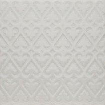 Adex Ocean Relieve Persian Whitecaps 15x15