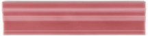 Adex Riviera Cornisa Malvarrosa 5x20