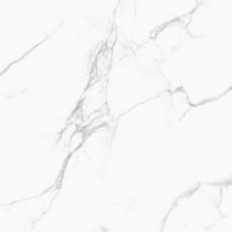 Age Art Classic Stone Carrara 60x60