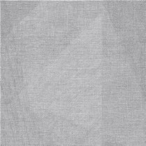 Age Art Fabric Grey Structure Matt 60x60