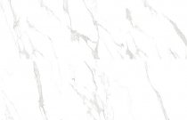 AGL Tiles Royal Carrara Polished 60x60