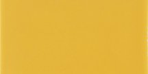 Aleluia Urban Atelier Amarelo 7x14