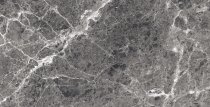 Aleyra Deserto Antracite 60x120