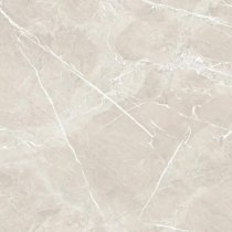 Alma Ceramica Imperiale Marble GFU04IMP04R 60x60