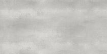 Altacera Deco Sky Shape Gray 24.9x50