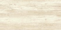Altacera Deco Wood Cream 24.9x50