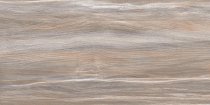 Altacera Esprit Wood 25x50