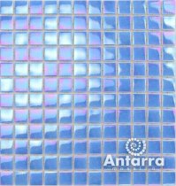 Antarra Iris Antigua 31x31