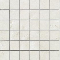 Aparici Baffin Grey Natural Mosaico 5x5 29.75x29.75