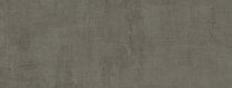 Aparici Brooklyn Grey Shade 44.63x119.3