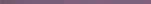 Aparici Cerler Cloudy Violeta Lista 1.5x59.2