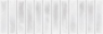 Aparici Crayon White Marlin 20.2x59.5