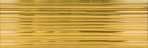 Aparici Elara Pyrus Gold Lux 25.2x75.9