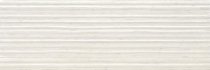 Aparici Elara White Lux 25.2x75.9