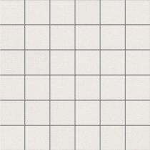 Aparici Fabrique Grey Natural Mosaico 5x5 29.75x29.75