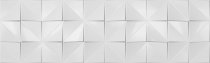 Aparici Glaciar White Box 29.75x99.55