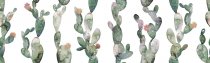 Aparici Glimpse Cactus Ornato 29.75x99.55