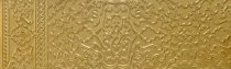 Aparici Glimpse Gold Halifa 29.75x99.55