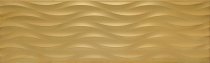 Aparici Glimpse Gold Wave 29.75x99.55