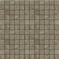 Aparici Jacquard Vison Mosaico 2.5x2.5 29.75x29.75