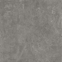 Aparici Lithops Grey Natural 99.55x99.55