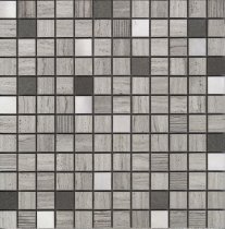 Aparici Marbox Serpentine Mosaico Decor 29.75x29.75