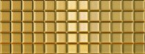 Aparici Markham Gold Square 44.63x119.3