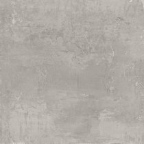Aparici Metallic Grey Natural 59.55x59.55