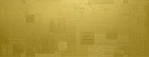 Aparici Montblanc Gold Shade 44.63x119.3