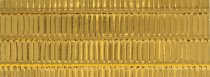 Aparici Montblanc Gold Teide 44.63x119.3