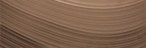 Aparici Neutral Copper Curve 29.75x89.46