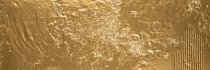 Aparici Neutral Gold Mud 29.75x89.46