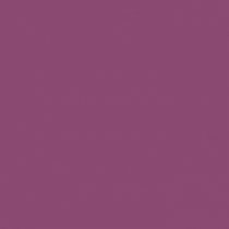 Aparici Neutral Purple Natural 29.75x29.75