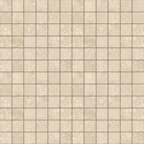 Aparici Ronda Beige Mosaico 2.5x2.5 29.75x29.75