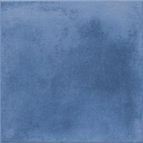 Aparici Saltillo Azul 31.6x31.6