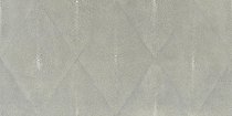 Aparici Shagreen Grey Ornato 29.75x59.55