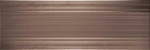 Aparici Silken Copper Linus 31.6x95.3