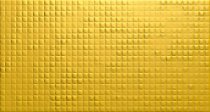 Aparici Smash Brixton Gold Cubic 31.7x59.5