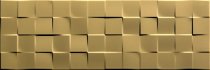 Aparici Solid Gold Check 25.1x75.6