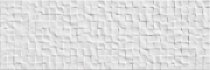 Aparici Solid White Focus 25.1x75.6