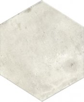 Aparici Terre Ice Hexagon 25x29