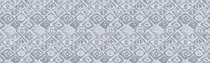 Aparici Tex Grey Pattern 29.75x99.55