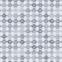 Aparici Tex Grey Pattern Natural 59.55x59.55