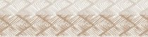 Aparici Tex Ivory Pattern 29.75x99.55