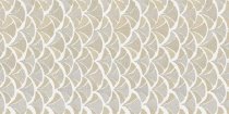 Aparici Tex Ivory Pattern Natural 49.75x99.55
