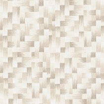 Aparici Tex Ivory Pattern Natural 99.55x99.55