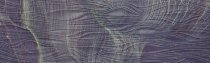 Aparici Vivid Lavender Granite Breeze 29.75x99.55